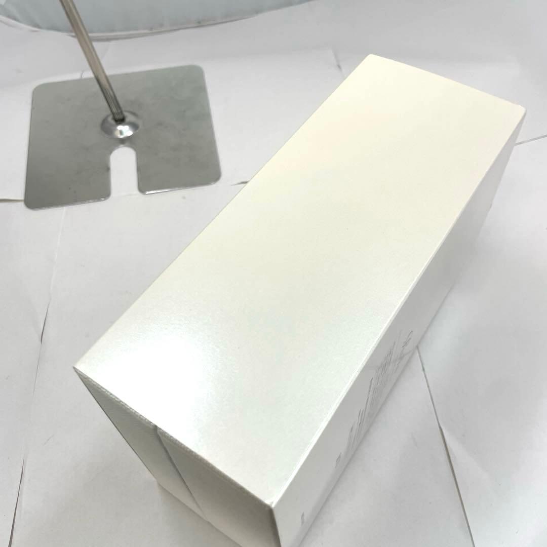 極美品✨️ReFa RF-CF1842B SILVER リファカラット フェイス用