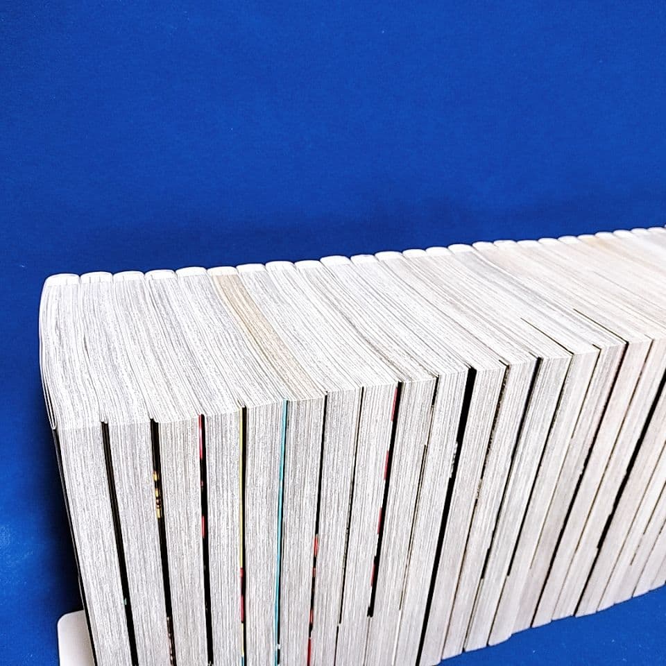 呪術廻戦 0〜30巻＋0.5巻 全巻セット／小説3冊+ファンブック／全36冊