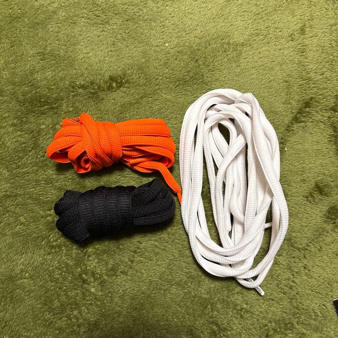 靴 Nike SB DUNK LOW PRO QS