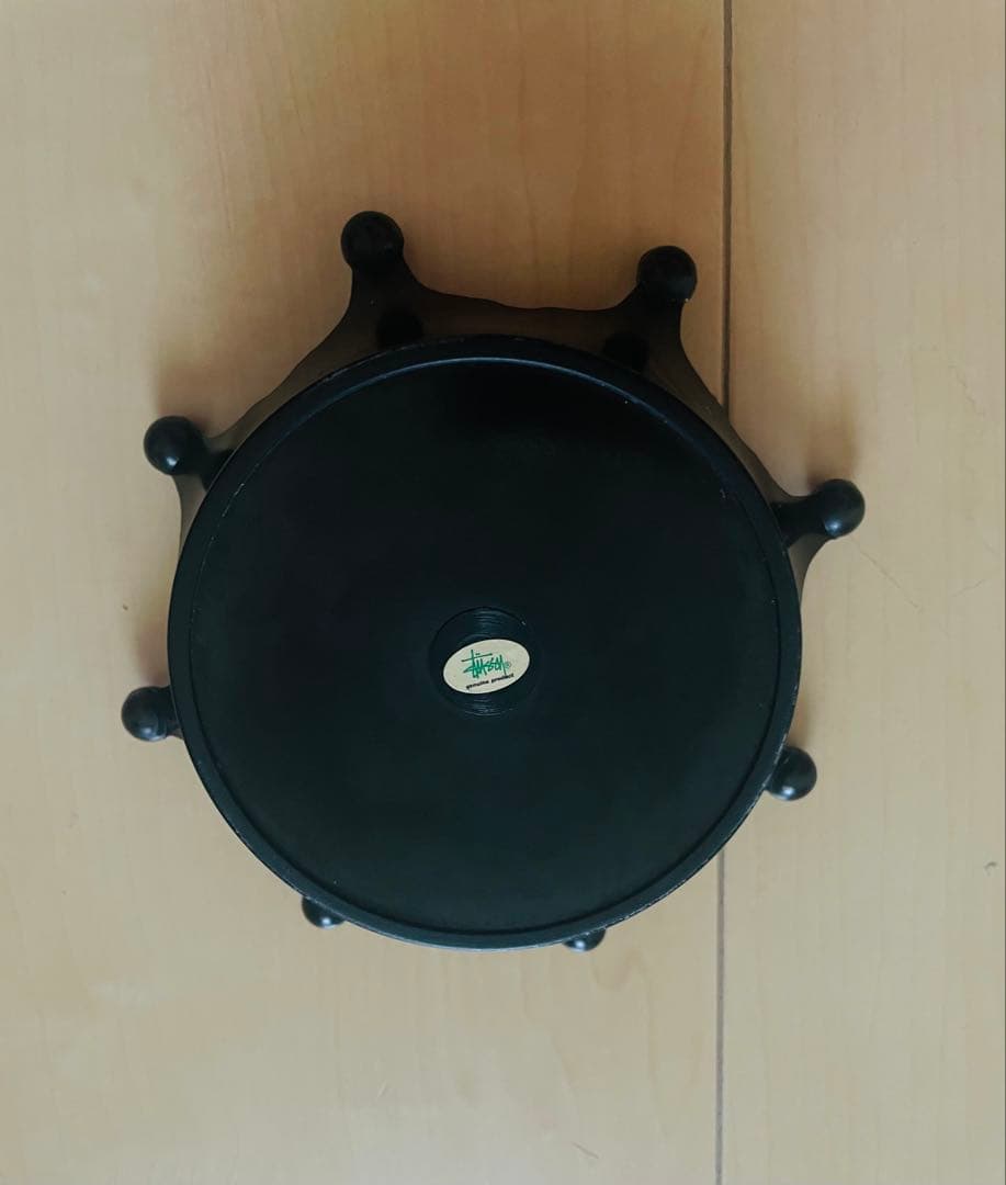 Stussy Old School Crown灰皿