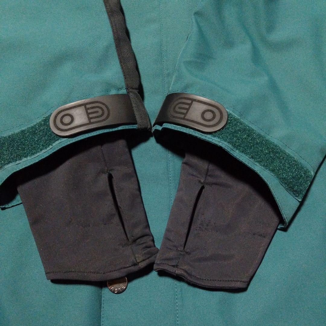 エアブラスター　GLACIER SERIES Lサイズ