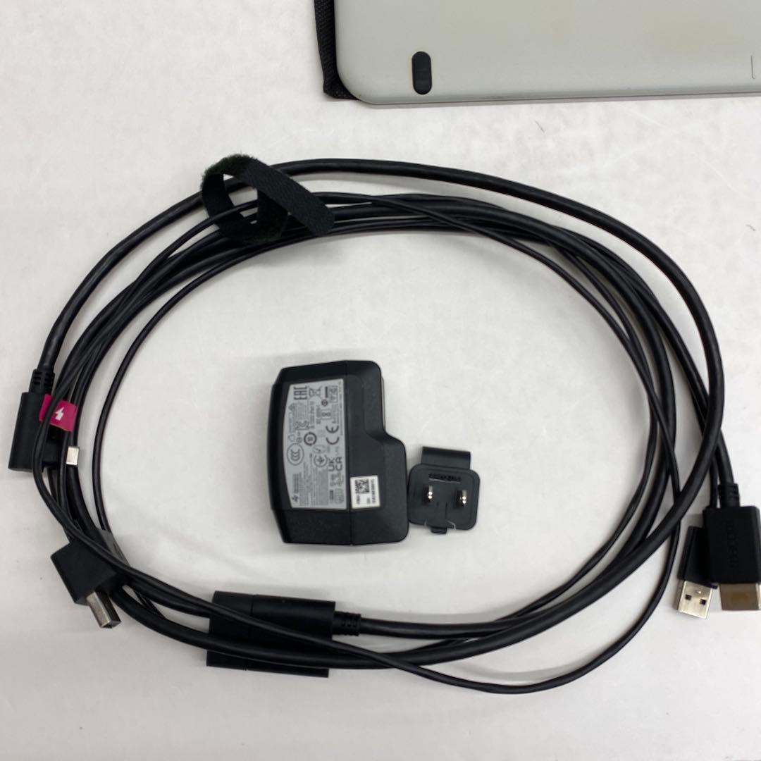 52□Wacom one液晶ペンタブレット13.3型 RI0616-1