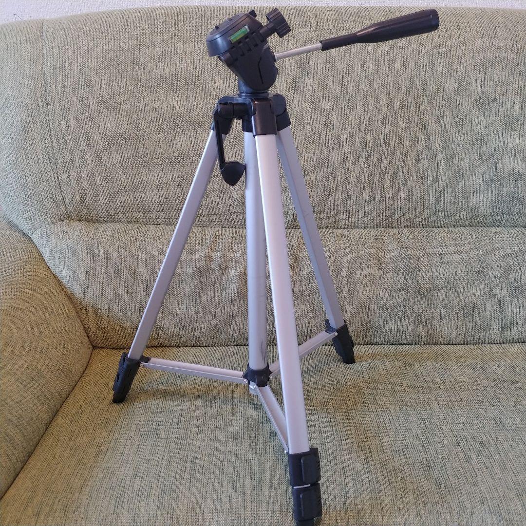 【美品】SONY HDR-CX560V ＋おまけ有り