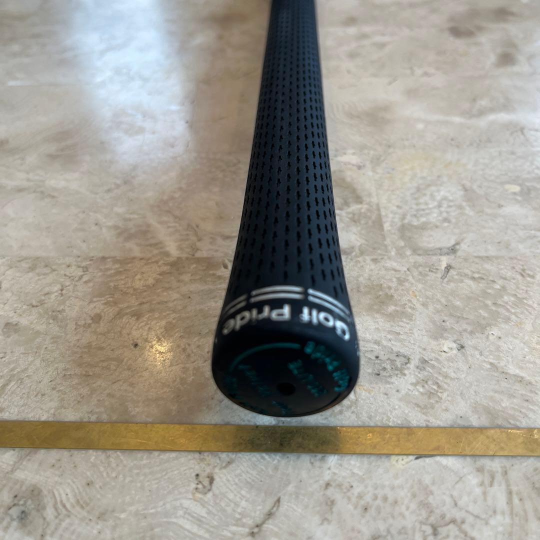 ピン４２５UT5番