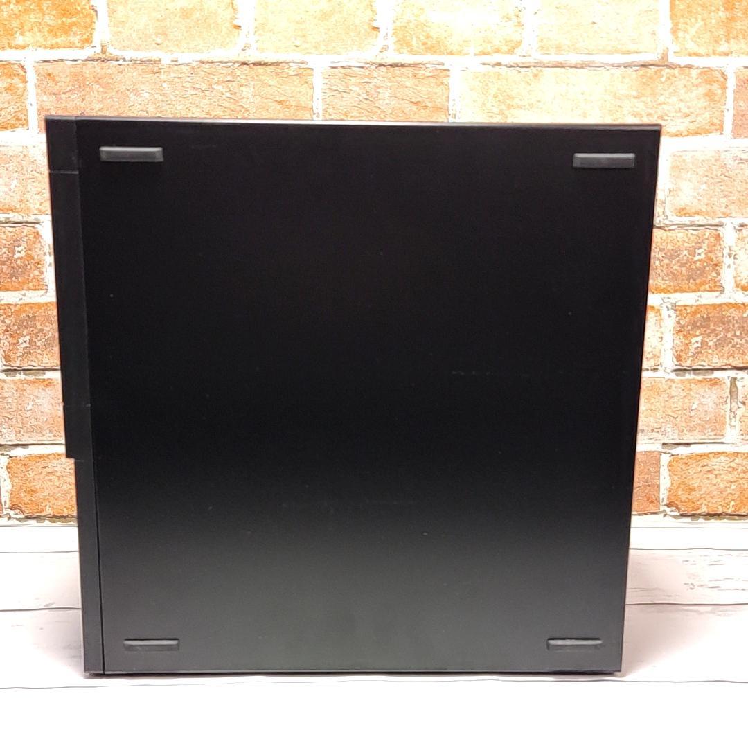 【大容量1TB】DELL Optiplex 3060 デスクトップ 第８世代i5