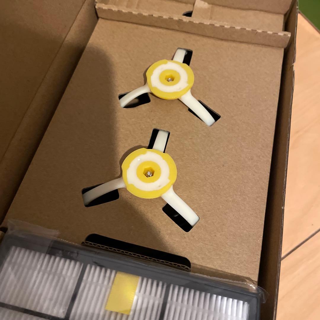 美品　iRobot Roomba 980 ロボット掃除機　ルンバ