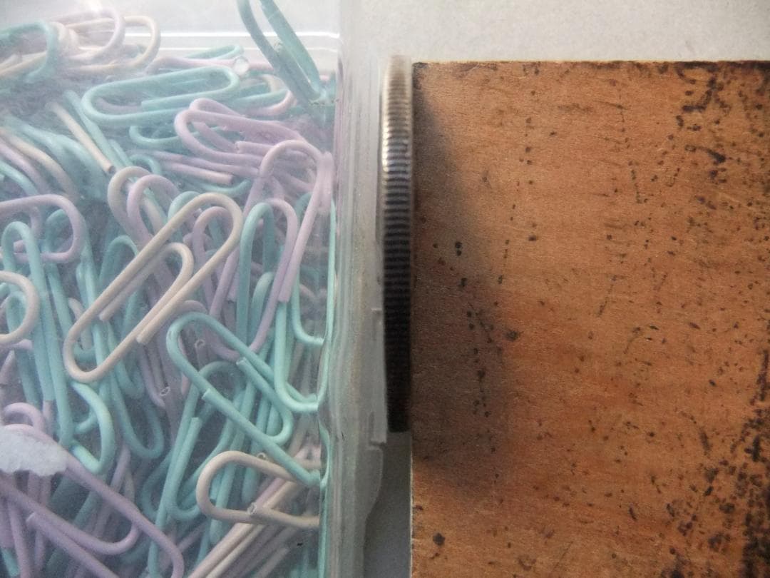 F*i様 明治16年新1円（一圓）銀貨　円銀貿易銀古銭貨幣硬貨大正