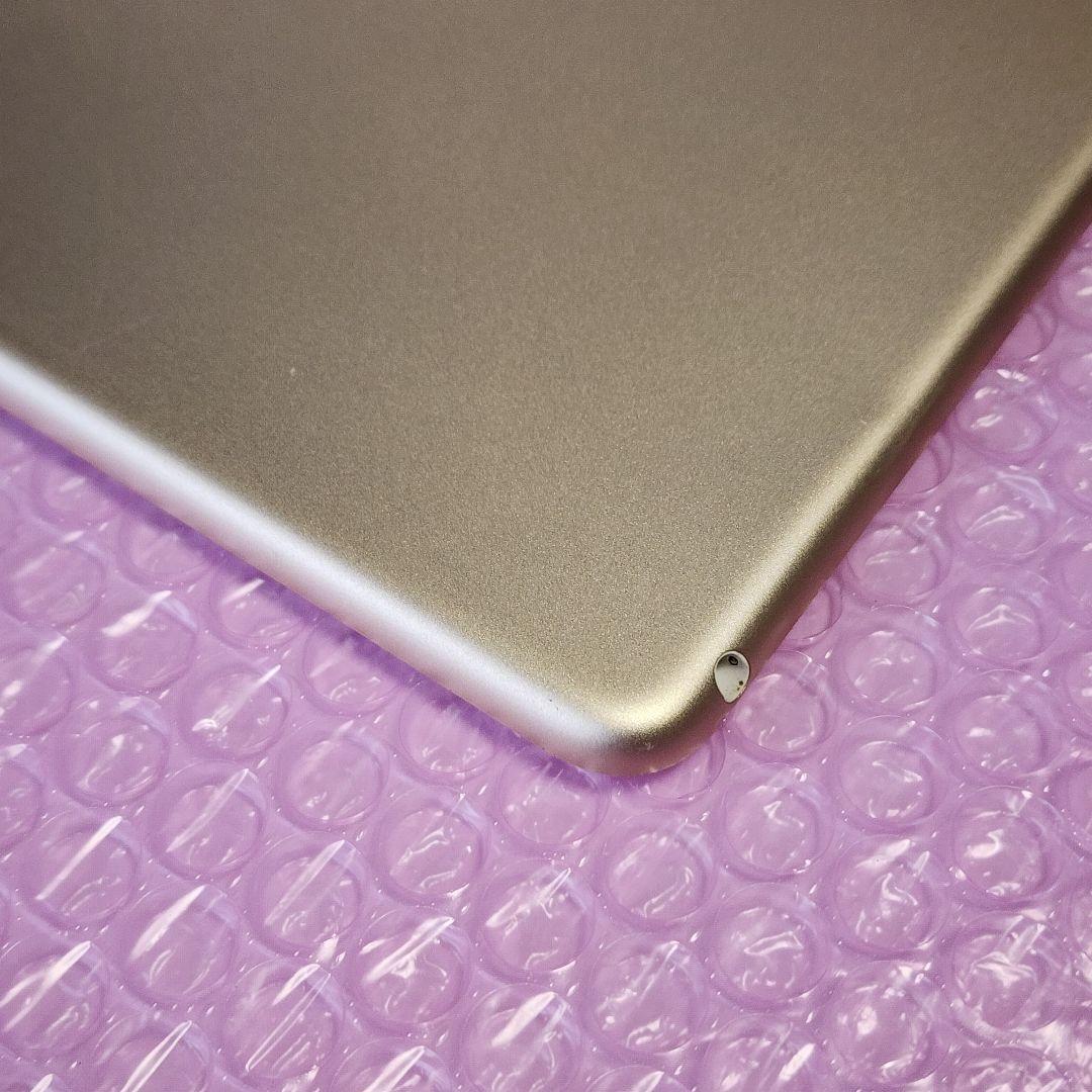 美品　iPad mini4　バッテリー大変良好　フルセット64GB Wi-Fi