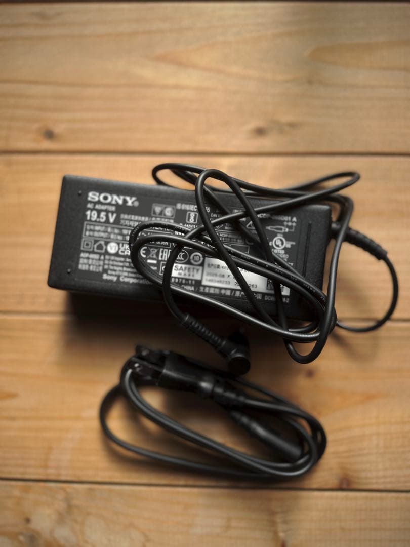 SONY 業務用ビデオカメラ FX6レンズキット