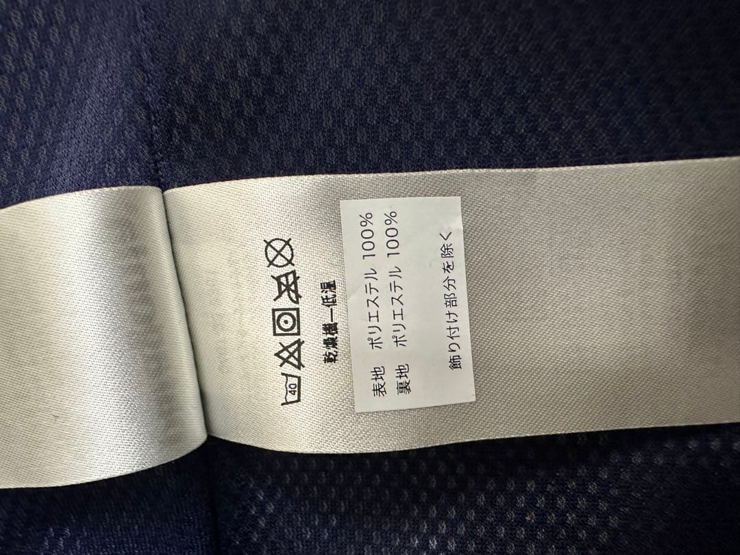 Nico様patagonia（パタゴニア）ボーイズ トレス 3-in-1 XL