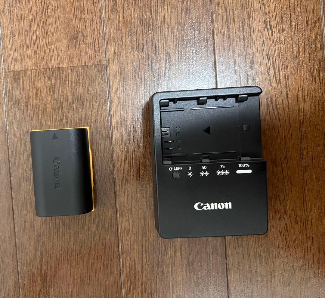 キャノンデジタルカメラ S18-135mm CANON EOS 7D MARKⅡ