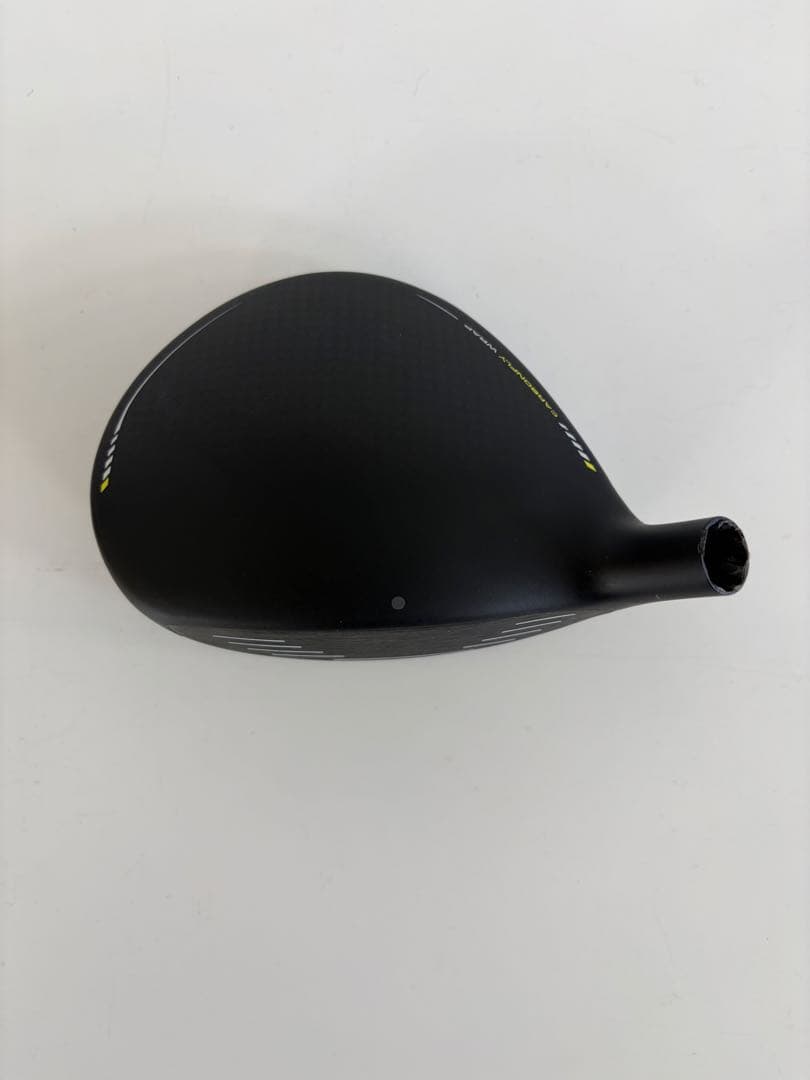 タイトリスト　ＧＴ1 tour 3w 14.5°