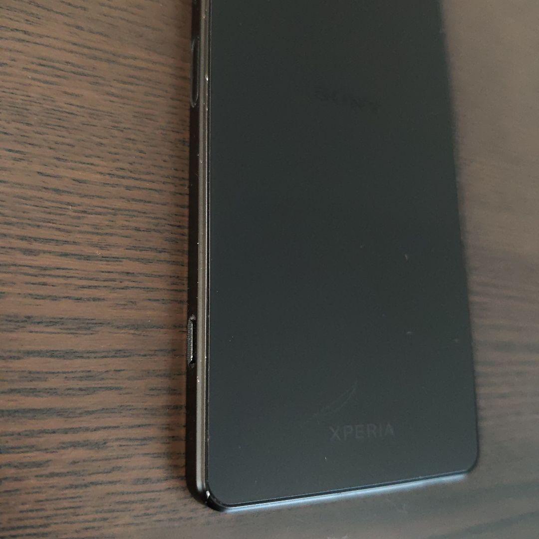 Xperia 1 IV Gaming Edition SIMフリー