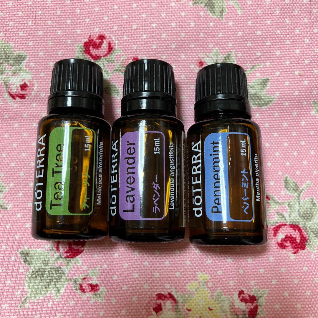 バラクーダままさん専用