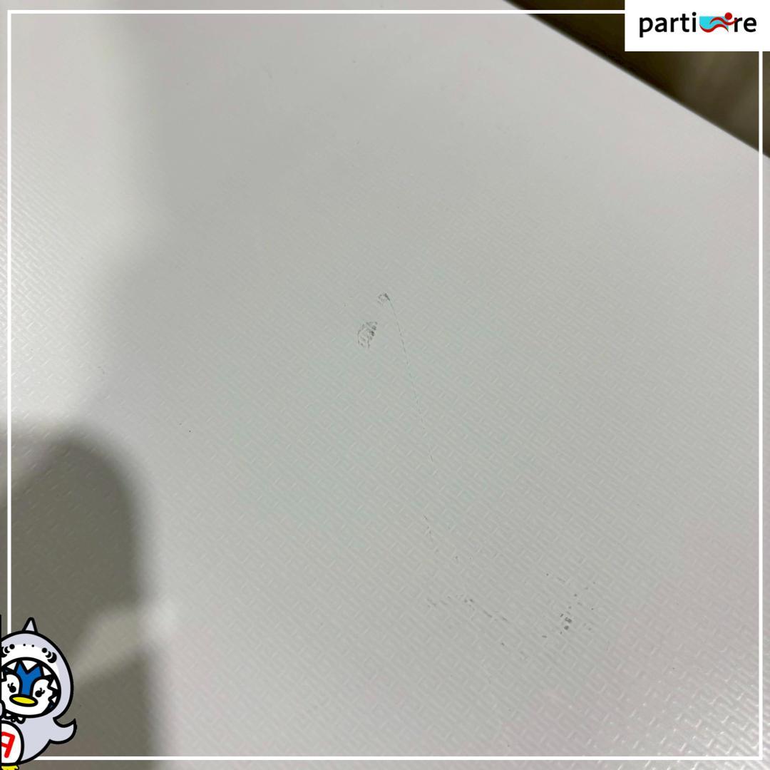 【大阪兵庫送料設置無料】一人暮らし向け冷蔵庫⭐️ Haier 2024年製