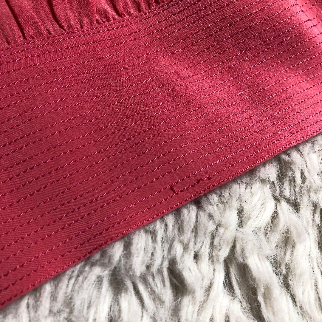 CHANEL★シャネル★ブラウス★長袖★COCO★ヴィンテージ★