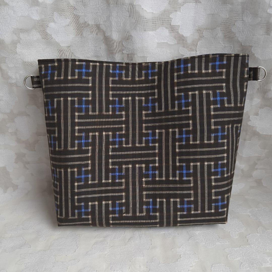 のいばらページです。