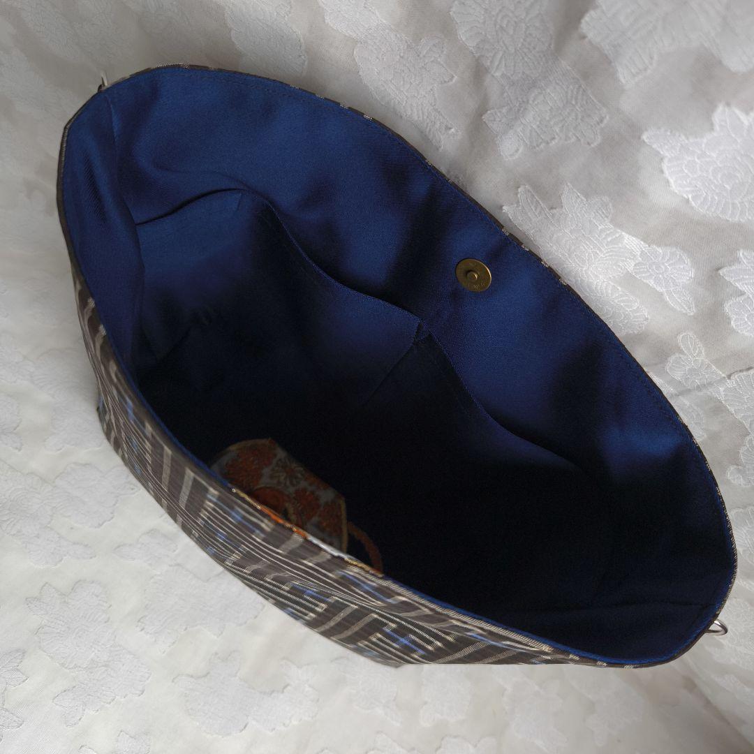 のいばらページです。