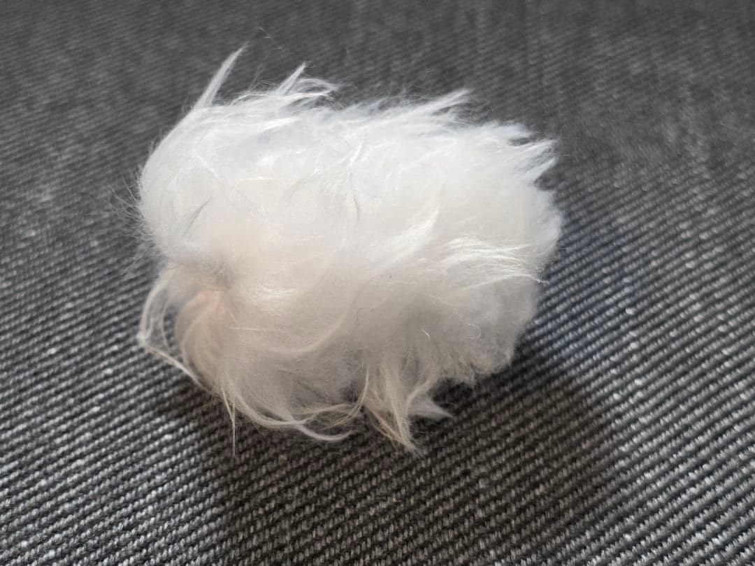 ZV-1 II SONY VLOGCAM カメラ シューティンググリップキット