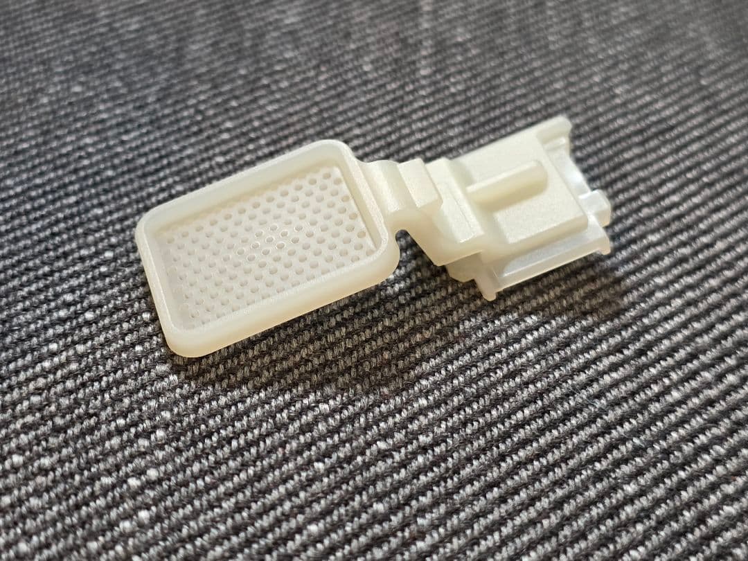 ZV-1 II SONY VLOGCAM カメラ シューティンググリップキット