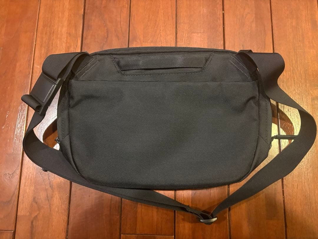 バッグ Aer Day Sling 3 Max