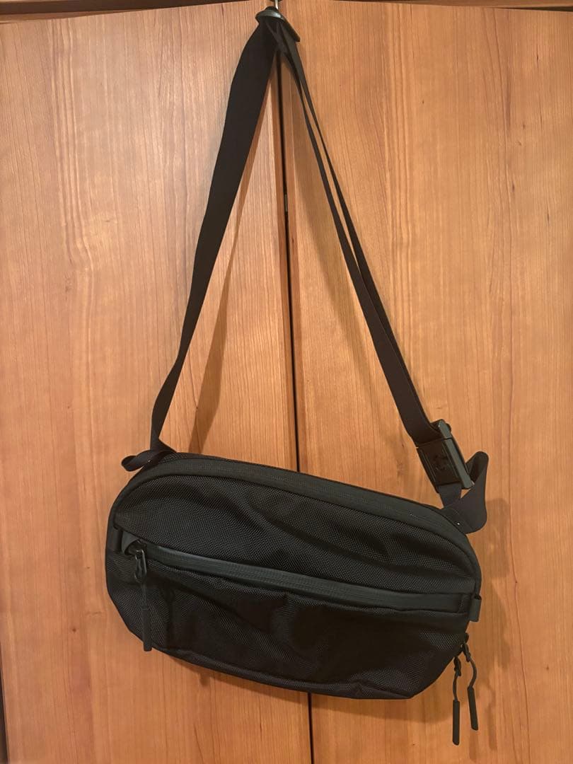 バッグ Aer Day Sling 3 Max
