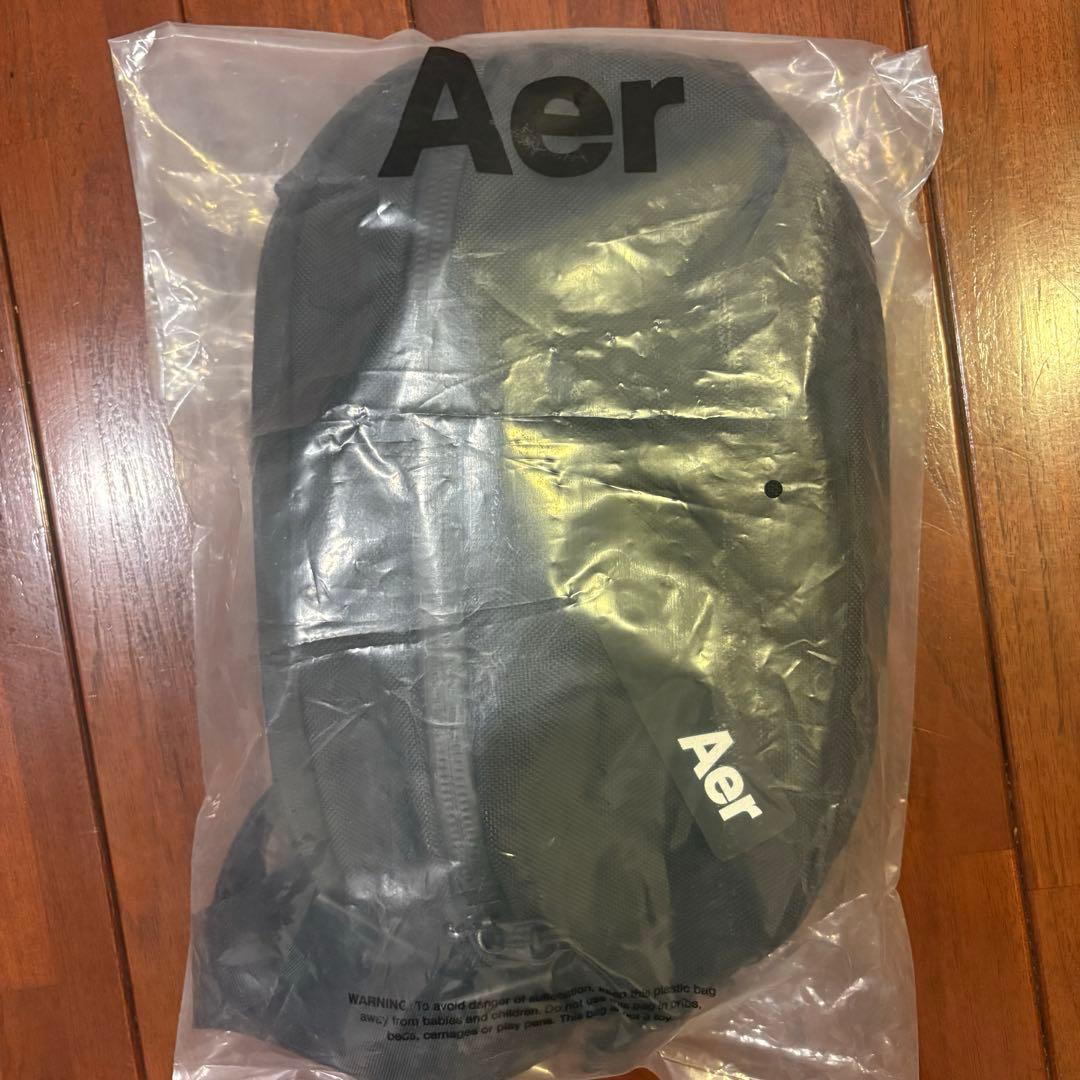 バッグ Aer Day Sling 3 Max