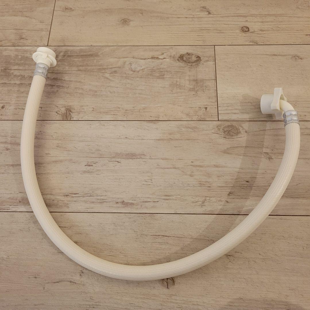 SHARP 洗濯乾燥機 2019年 5.5/3.5kg ES-T5CBK-N