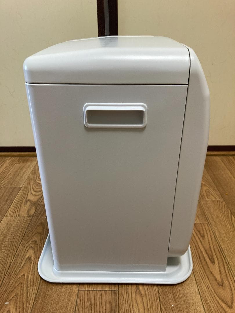 ■美品■ 7.2Lコロナ 石油 ファン ヒーターFH-GC4620BY■21年製