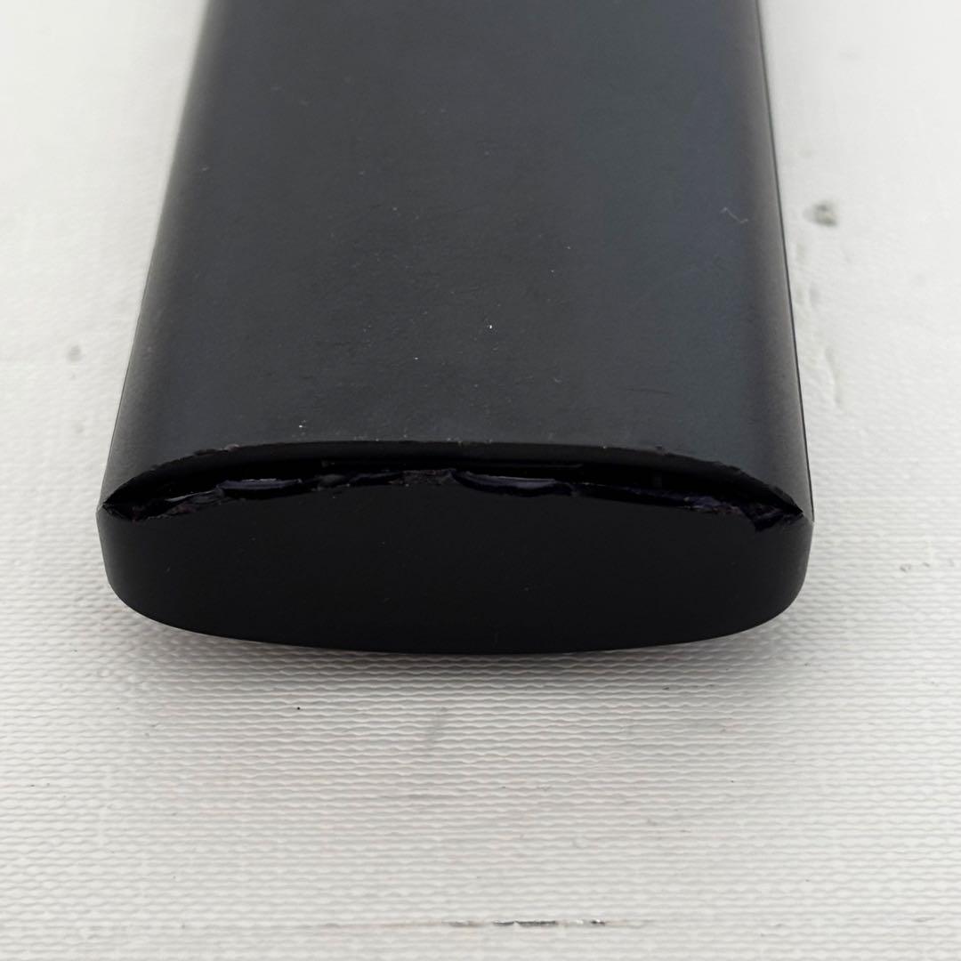 TCL 液晶カラーテレビ 本体　32S515 2021年製