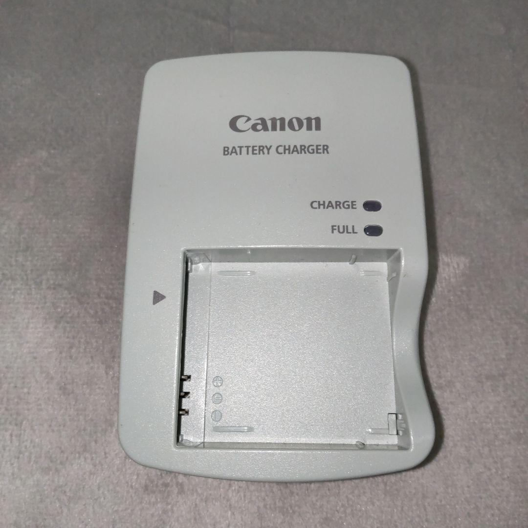 希少Canon PowerShot SX710 HS コンパクトデジタルカメラ