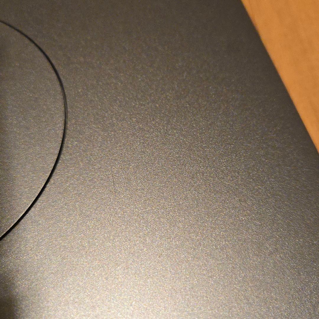 DELL U2520D　ディスプレイ美品