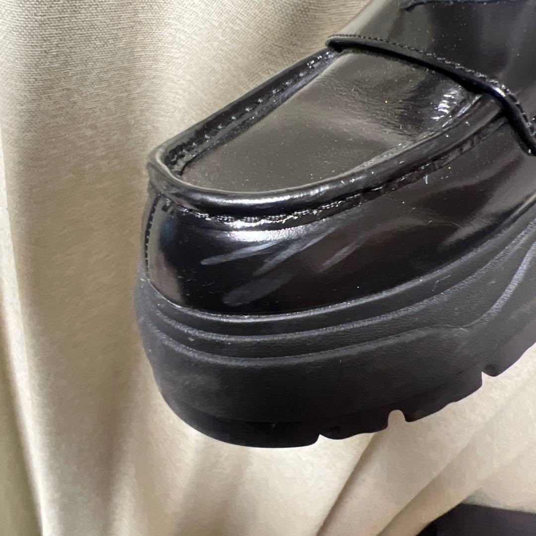 AIR JORDAN まとめ売り　MlPO