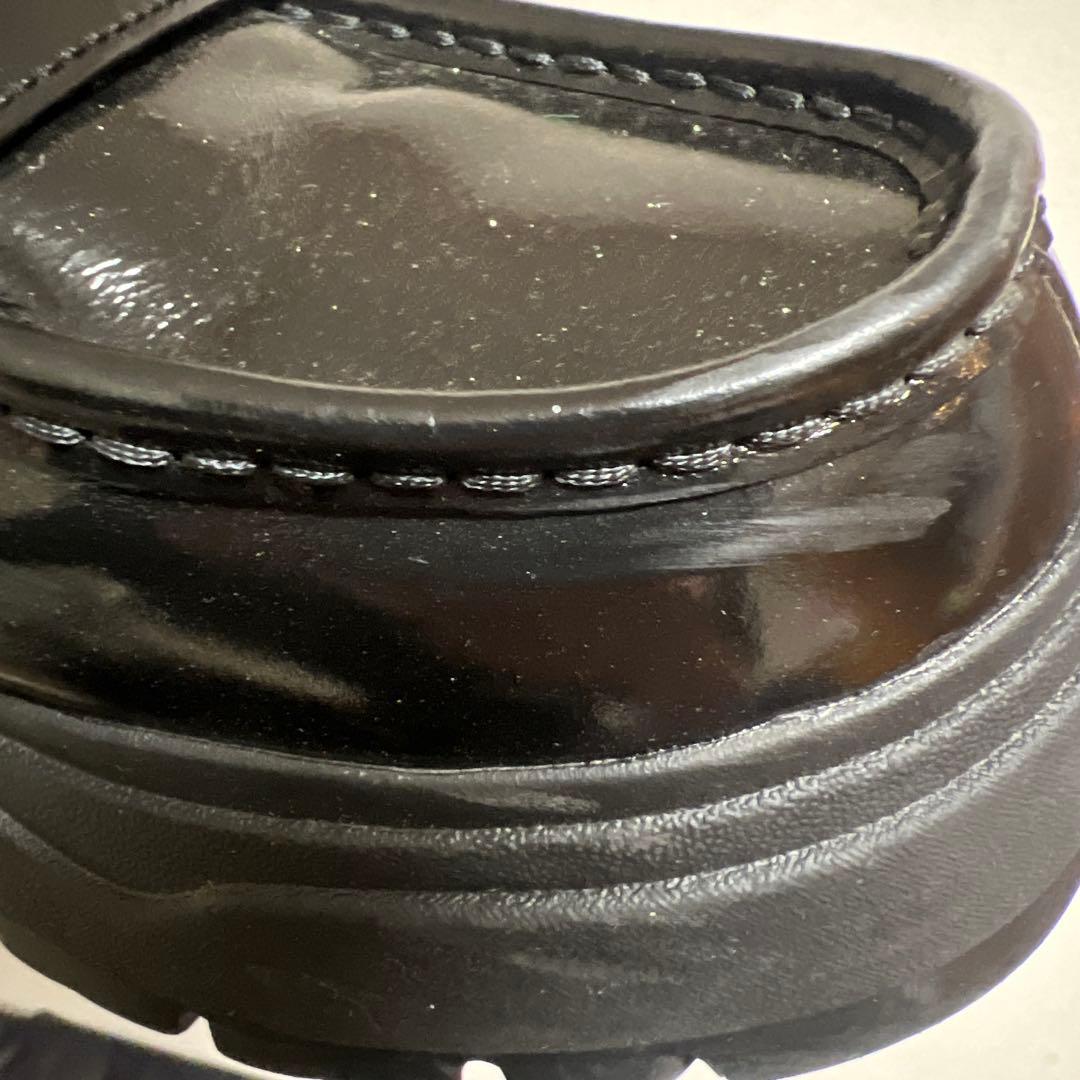 AIR JORDAN まとめ売り　MlPO