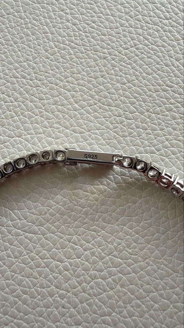 AVALANCHE ネックレス