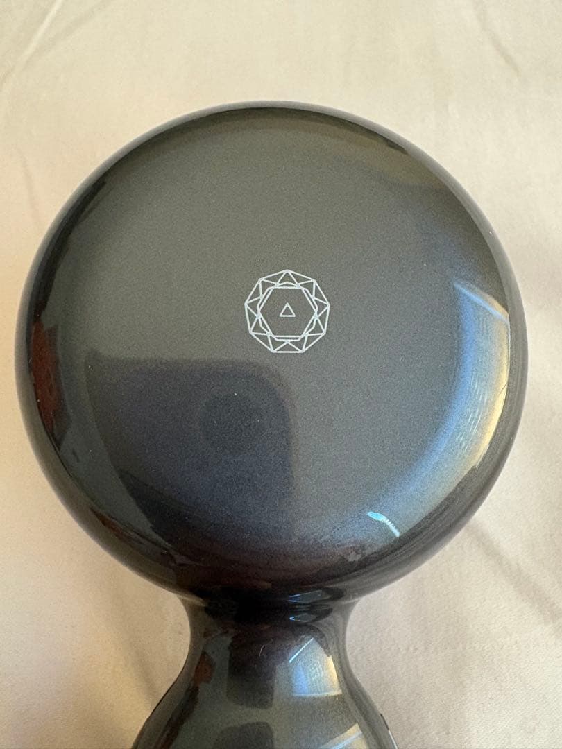 【出品2/2まで】Electron エネボール・未使用専用ジェル2本セット