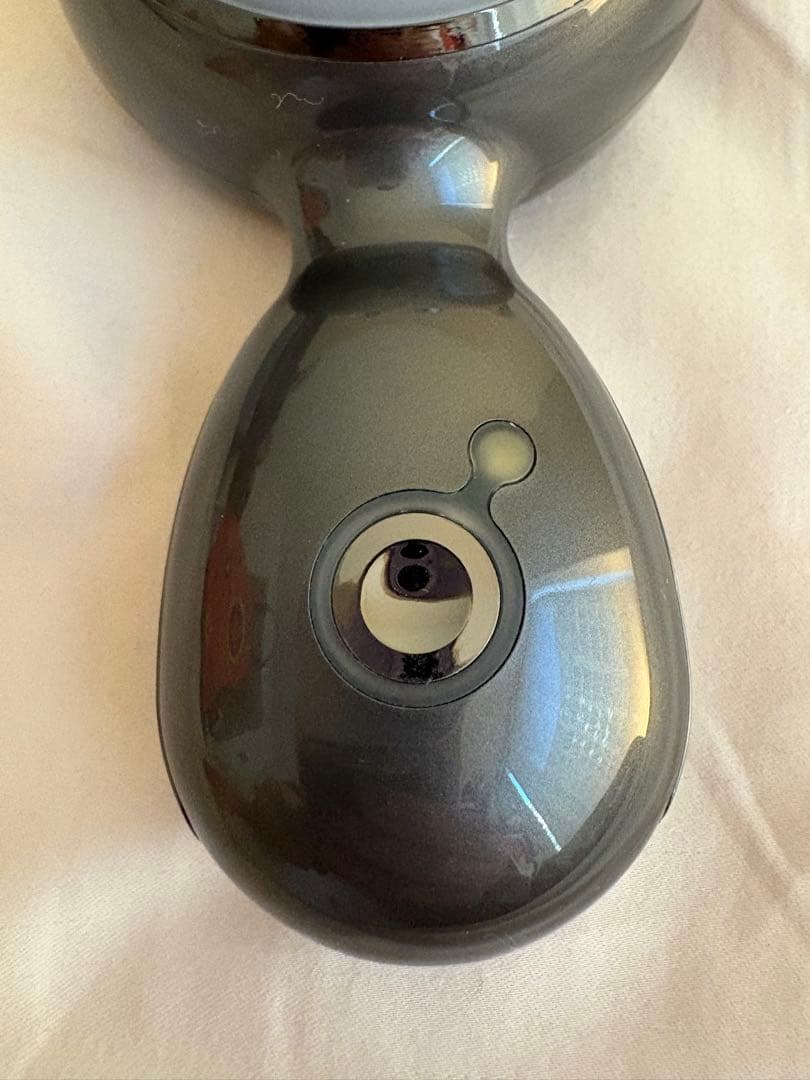 【出品2/2まで】Electron エネボール・未使用専用ジェル2本セット