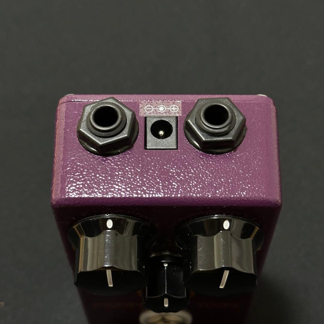 ★動作確認済★ Analogman Prince of Tone アナログマン