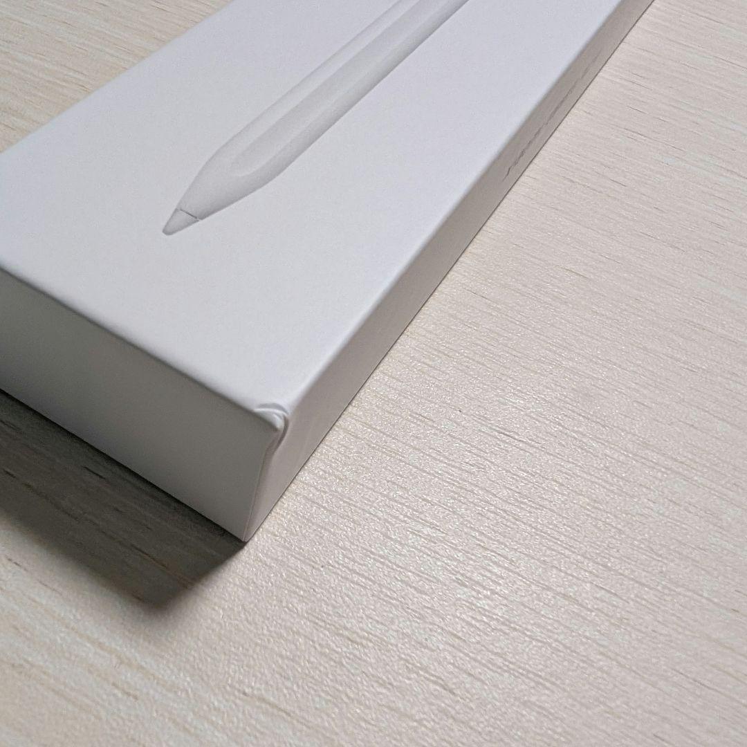 xiaomi smartpen 第2世代