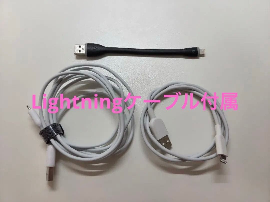 【バッテリー100%】iPhone 13 Pro max 512 SIMフリー