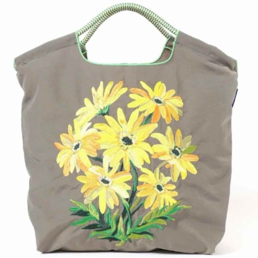 ジャーナルスタンダードBALL&CHAIN＊TOLIGHT バッグM