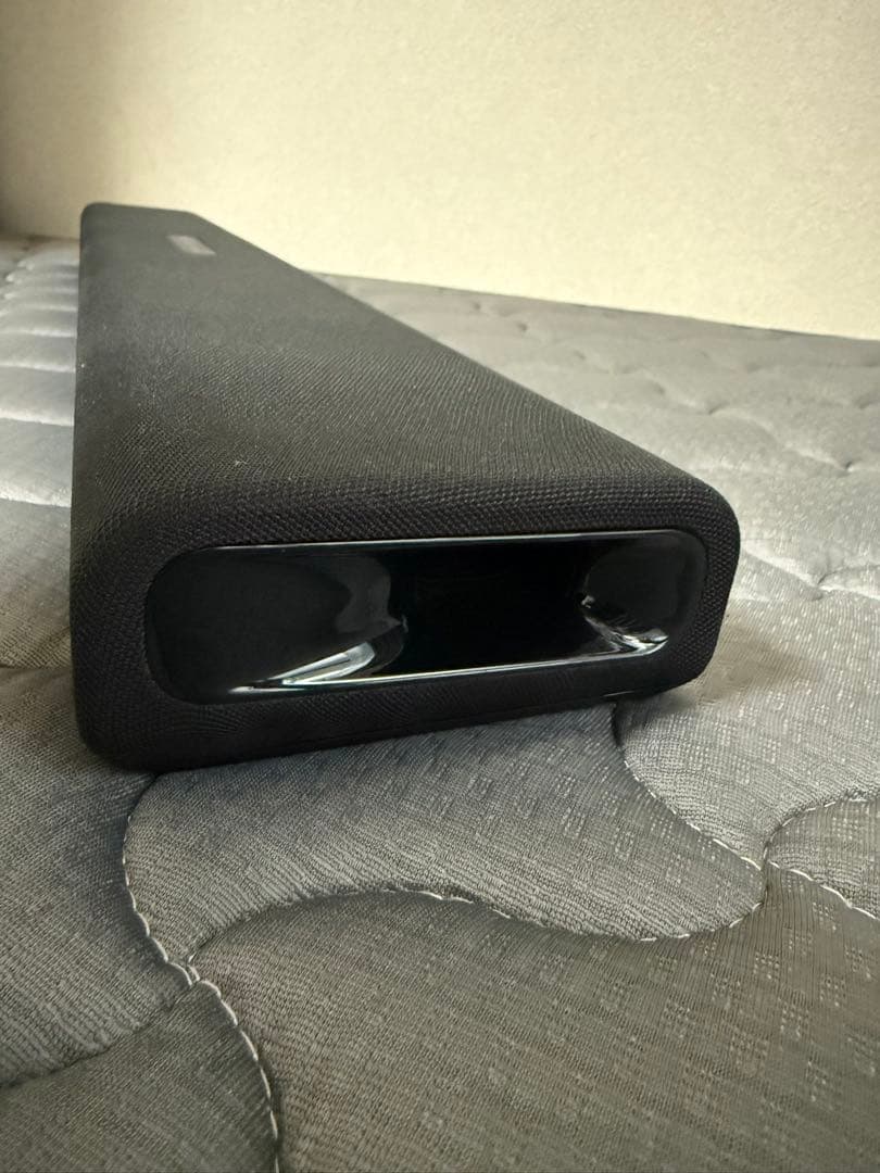 スピーカー・ウーファー YAMAHA SR-B30a