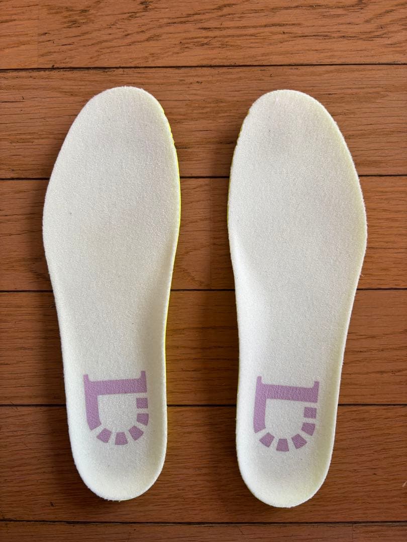 Way of Wade DLO1 キャンプ 25cm ほぼ未使用 箱あり