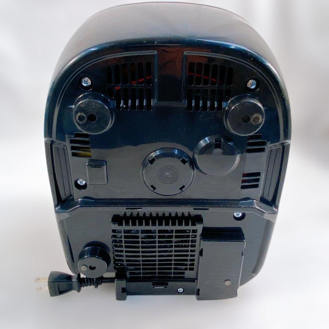 JPA-Z100 タイガー 圧力IHジャー炊飯器 5.5合