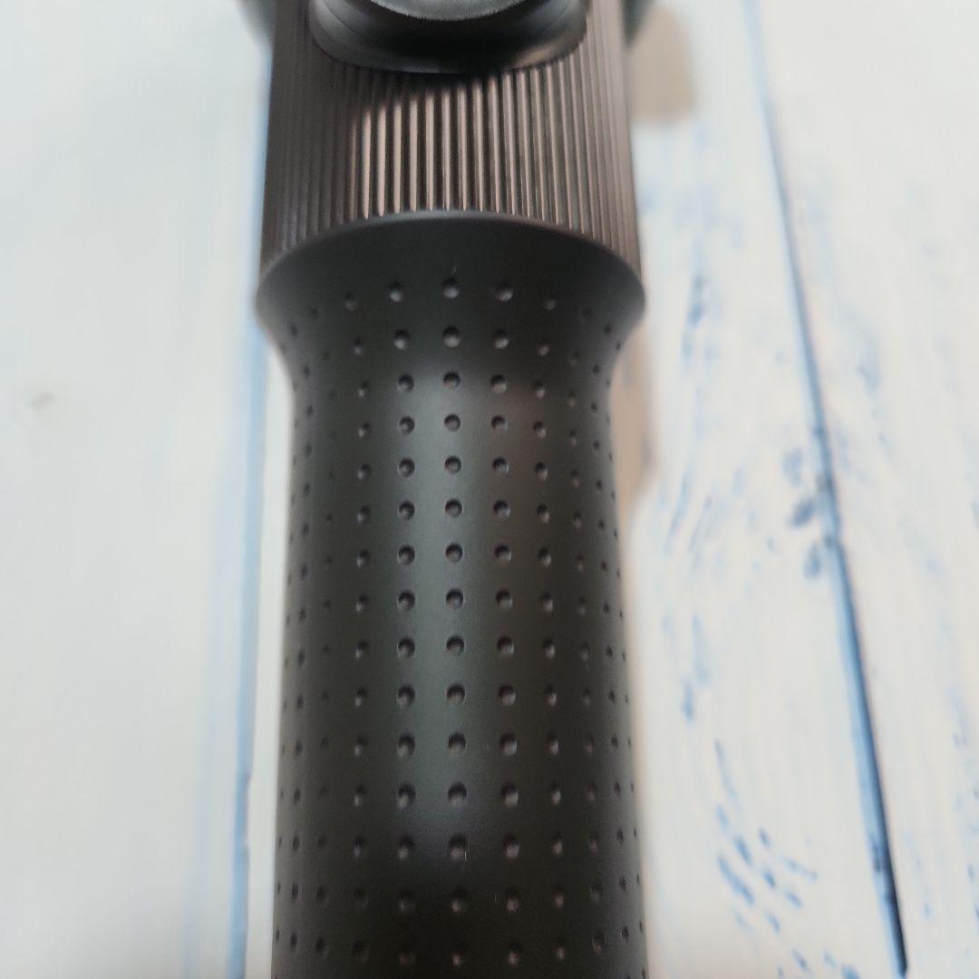 脱毛・除毛 IZUMI IZF-E863W