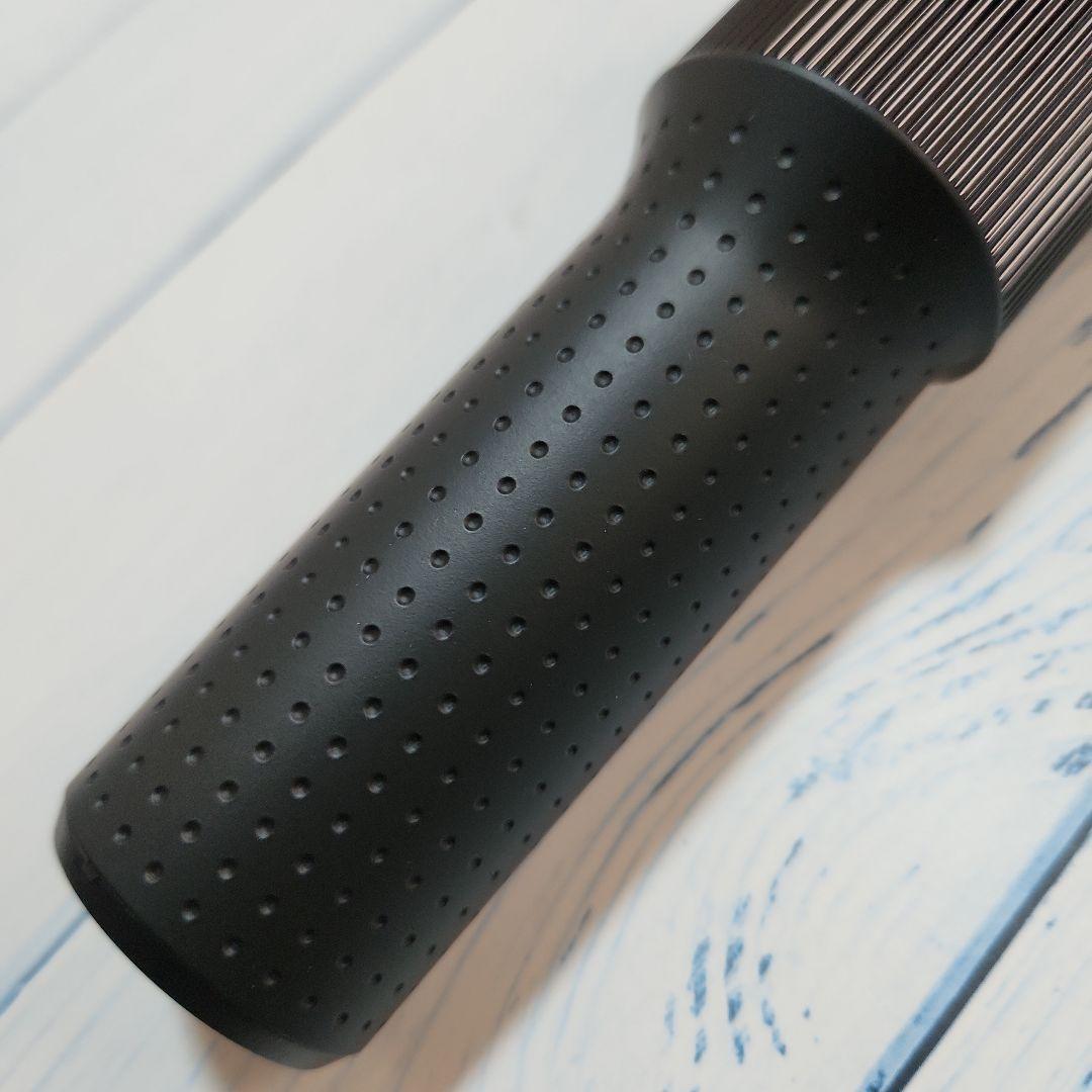 脱毛・除毛 IZUMI IZF-E863W