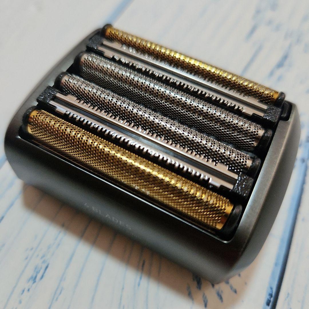 脱毛・除毛 IZUMI IZF-E863W