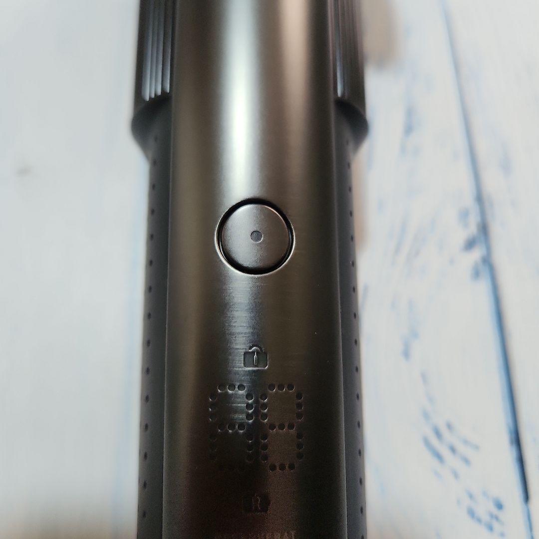 脱毛・除毛 IZUMI IZF-E863W