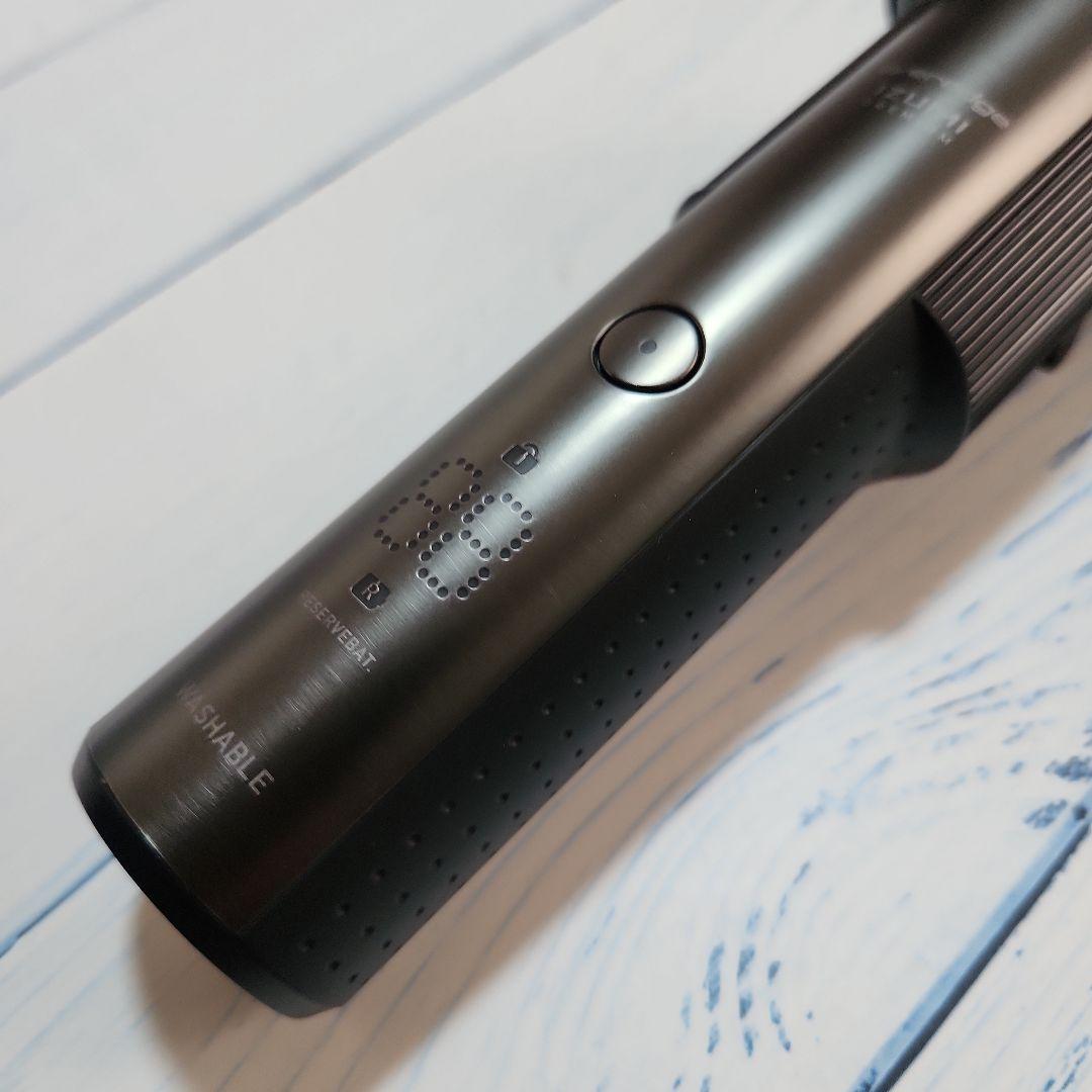 脱毛・除毛 IZUMI IZF-E863W