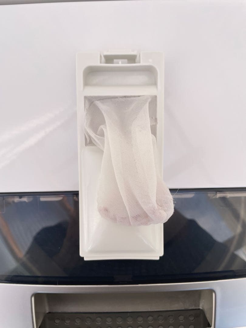 881 訳あり 格安‼️ アクア 4.5kg洗濯機 一人暮らし 単身 ジャンク品